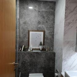 The Peak @ Cairnhill I (D9), Apartment #454524231